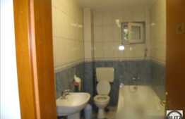 Spatiu pentru birouri, 65 mp, parcare, zona Politiei Rutiere!