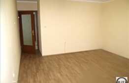 Spatiu pentru birouri, 65 mp, parcare, zona Politiei Rutiere!