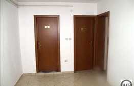 Spatiu pentru birouri, 65 mp, parcare, zona Politiei Rutiere!