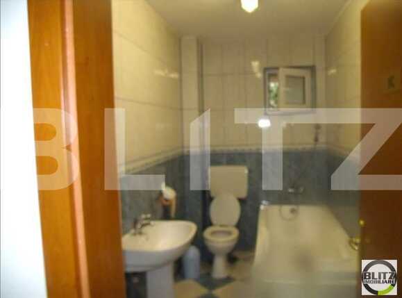 Spațiu birouri de închiriat Gheorgheni - 20370SIB | BLITZ Cluj-Napoca | Poza3