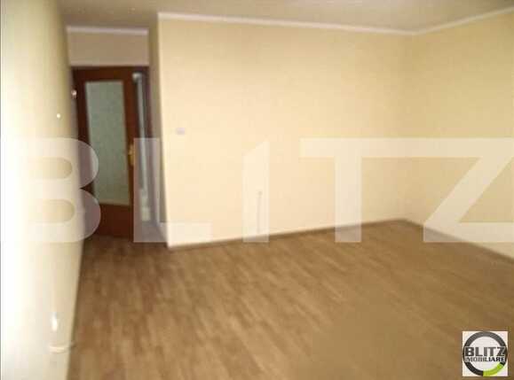 Spațiu birouri de închiriat Gheorgheni - 20370SIB | BLITZ Cluj-Napoca | Poza1