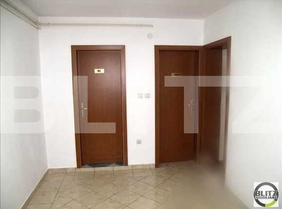 Spațiu birouri de închiriat Gheorgheni - 20370SIB | BLITZ Cluj-Napoca | Poza2