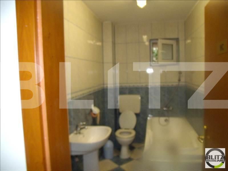 Spațiu birouri de închiriat Gheorgheni - 20370SIB | BLITZ Cluj-Napoca | Poza3