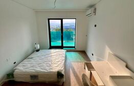 Apartament 3 camere, lux, parcare, zona Zorilor