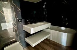 Apartament 3 camere, lux, parcare, zona Zorilor
