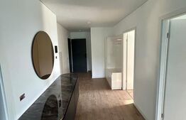 Apartament 3 camere, lux, parcare, zona Zorilor