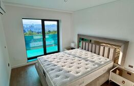 Apartament 3 camere, lux, parcare, zona Zorilor
