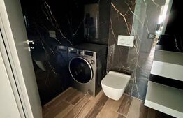 Apartament 3 camere, lux, parcare, zona Zorilor