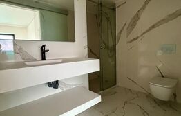 Apartament 3 camere, lux, parcare, zona Zorilor