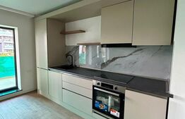 Apartament 3 camere, lux, parcare, zona Zorilor