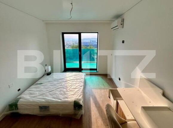 Apartament de închiriat 3 camere Zorilor - 203700AI | BLITZ Cluj-Napoca | Poza5