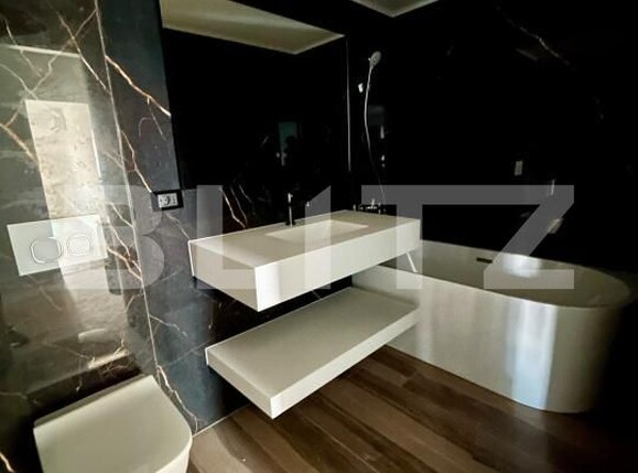 Apartament de închiriat 3 camere Zorilor - 203700AI | BLITZ Cluj-Napoca | Poza8