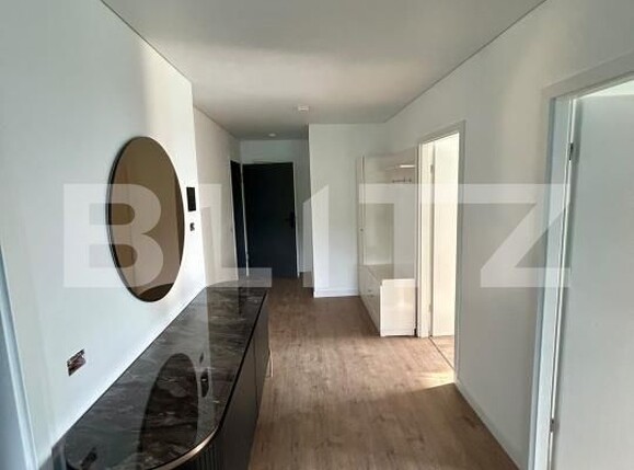 Apartament de închiriat 3 camere Zorilor - 203700AI | BLITZ Cluj-Napoca | Poza11