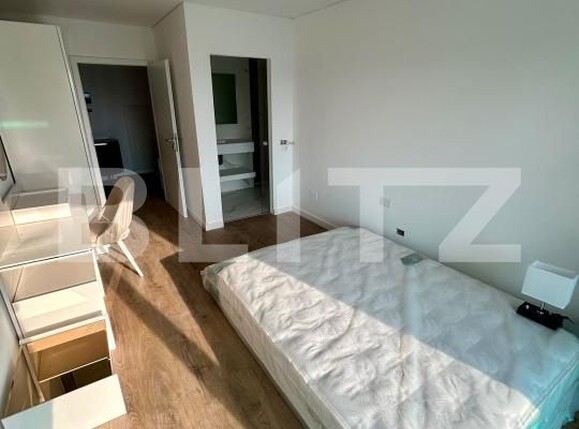 Apartament de închiriat 3 camere Zorilor - 203700AI | BLITZ Cluj-Napoca | Poza6