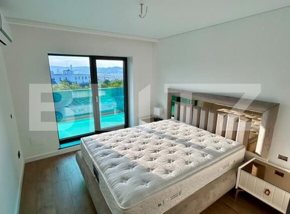 Apartament de închiriat 3 camere Zorilor - 203700AI | BLITZ Cluj-Napoca | Poza4