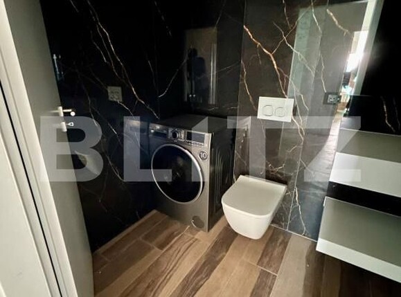 Apartament de închiriat 3 camere Zorilor - 203700AI | BLITZ Cluj-Napoca | Poza9