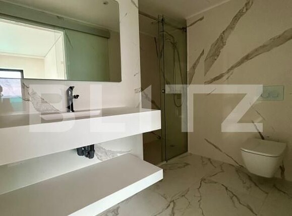 Apartament de închiriat 3 camere Zorilor - 203700AI | BLITZ Cluj-Napoca | Poza7