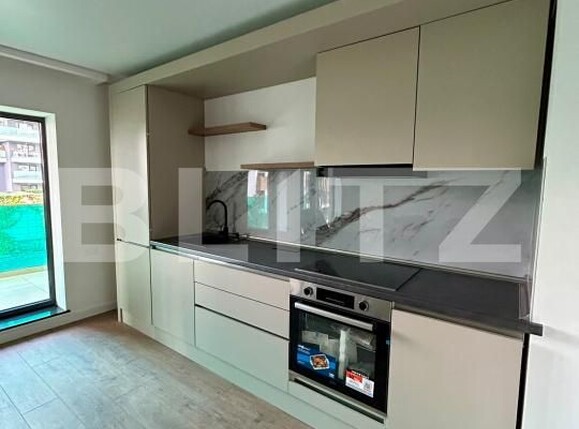 Apartament de închiriat 3 camere Zorilor - 203700AI | BLITZ Cluj-Napoca | Poza3