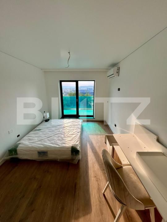 Apartament de închiriat 3 camere Zorilor - 203700AI | BLITZ Cluj-Napoca | Poza5