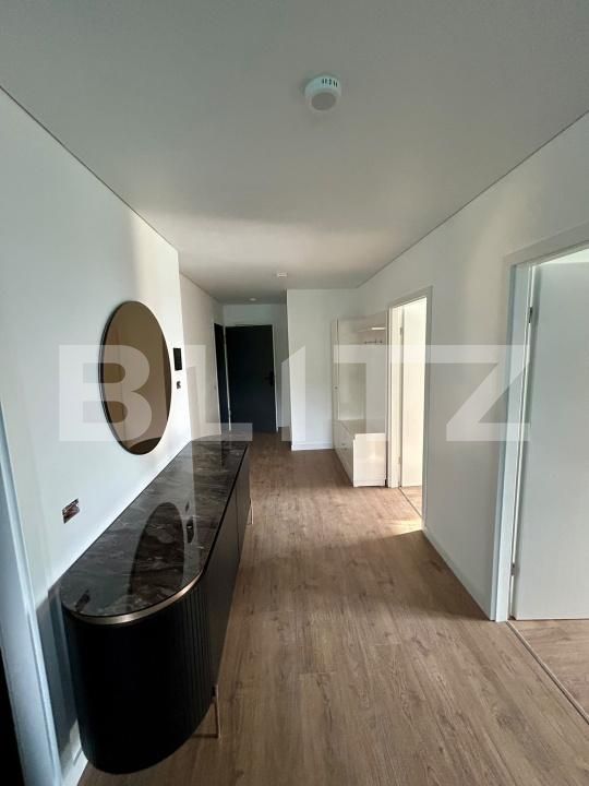 Apartament de închiriat 3 camere Zorilor - 203700AI | BLITZ Cluj-Napoca | Poza11