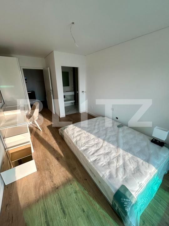 Apartament de închiriat 3 camere Zorilor - 203700AI | BLITZ Cluj-Napoca | Poza6