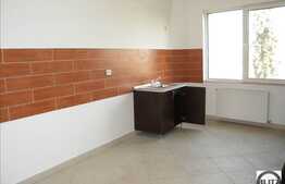 120 mp. utili supefinisat, in constuctie noua!