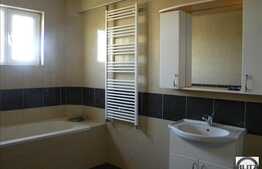 120 mp. utili supefinisat, in constuctie noua!