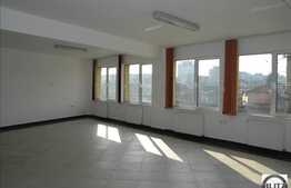 120 mp. utili supefinisat, in constuctie noua!