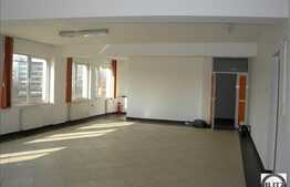 120 mp. utili supefinisat, in constuctie noua!