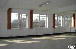 120 mp. utili supefinisat, in constuctie noua!