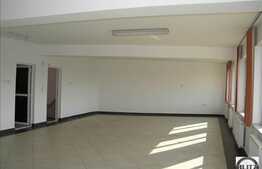 120 mp. utili supefinisat, in constuctie noua!