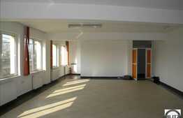 120 mp. utili supefinisat, in constuctie noua!