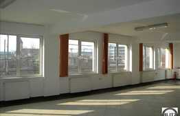 120 mp. utili supefinisat, in constuctie noua!