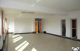 120 mp. utili supefinisat, in constuctie noua!