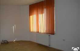 120 mp. utili supefinisat, in constuctie noua!