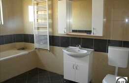 120 mp. utili supefinisat, in constuctie noua!