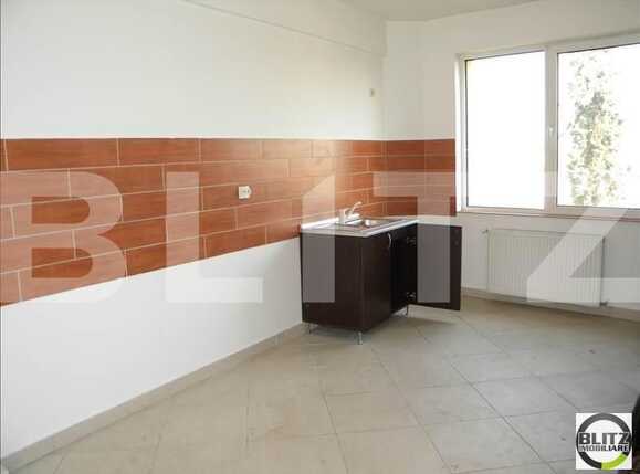 Spațiu birouri de închiriat Marasti - 20371SIB | BLITZ Cluj-Napoca | Poza4