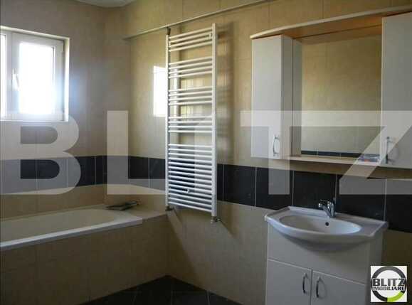 Spațiu birouri de închiriat Marasti - 20371SIB | BLITZ Cluj-Napoca | Poza10