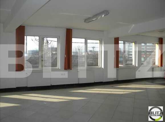 Spațiu birouri de închiriat Marasti - 20371SIB | BLITZ Cluj-Napoca | Poza6