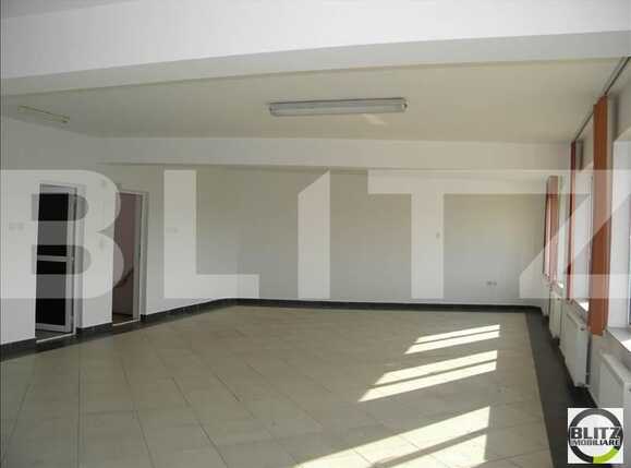 Spațiu birouri de închiriat Marasti - 20371SIB | BLITZ Cluj-Napoca | Poza3