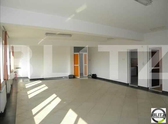 Spațiu birouri de închiriat Marasti - 20371SIB | BLITZ Cluj-Napoca | Poza9