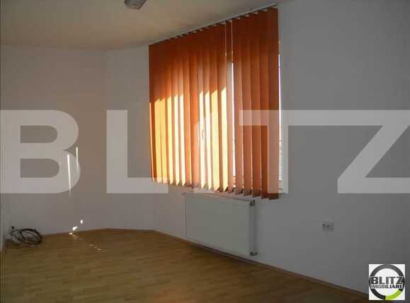 Spațiu birouri de închiriat Marasti - 20371SIB | BLITZ Cluj-Napoca | Poza5