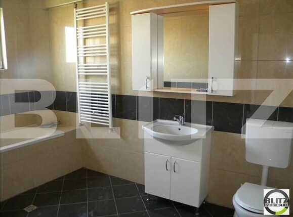 Spațiu birouri de închiriat Marasti - 20371SIB | BLITZ Cluj-Napoca | Poza11