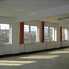 Spațiu birouri de închiriat Marasti - 20371SIB - Poza 1 din 11 | BLITZ Cluj-Napoca | Poza7