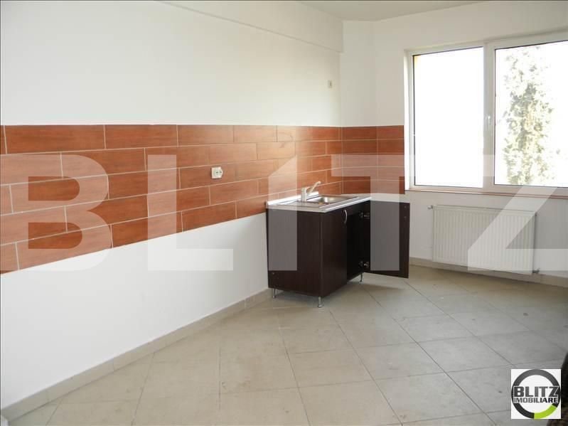 Spațiu birouri de închiriat Marasti - 20371SIB | BLITZ Cluj-Napoca | Poza4