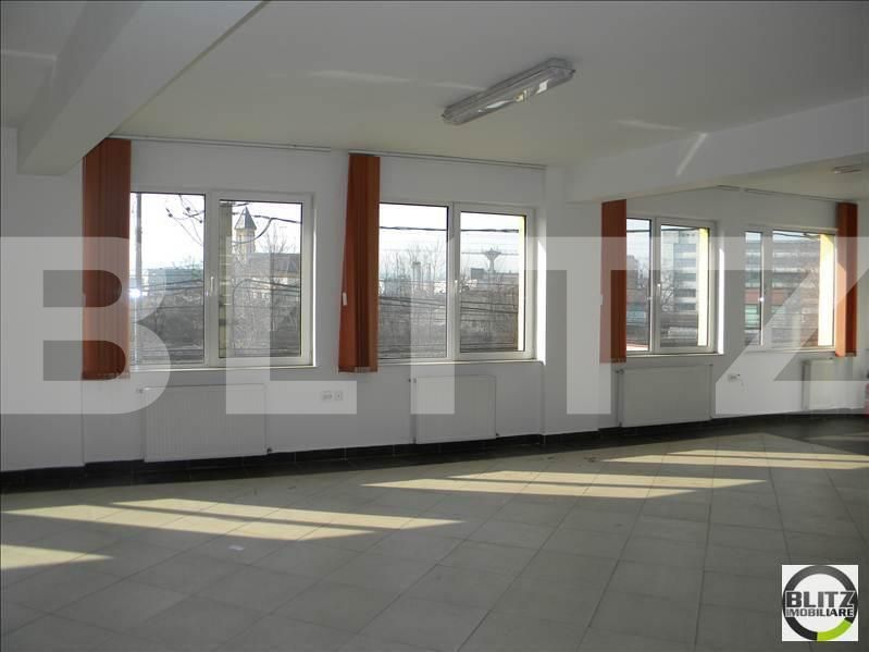 Spațiu birouri de închiriat Marasti - 20371SIB | BLITZ Cluj-Napoca | Poza6