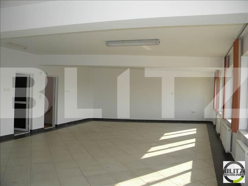 Spațiu birouri de închiriat Marasti - 20371SIB | BLITZ Cluj-Napoca | Poza3
