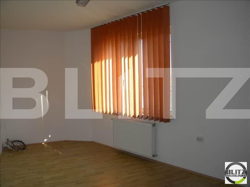 Spațiu birouri de închiriat Marasti - 20371SIB | BLITZ Cluj-Napoca | Poza5