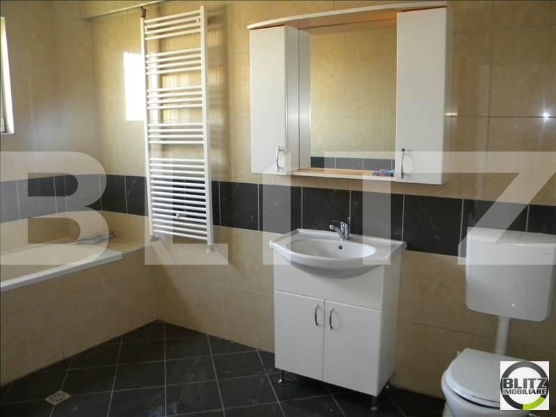 Spațiu birouri de închiriat Marasti - 20371SIB | BLITZ Cluj-Napoca | Poza11