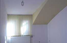 Spatiu finisat zona strazii Bucuresti, Marasti!